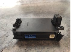 Recambio de modulo electronico para mazda 6 kombi ()(.2012) 2.2 turbodiesel cat referencia OEM IAM KD45675Y0F K021612L18  2