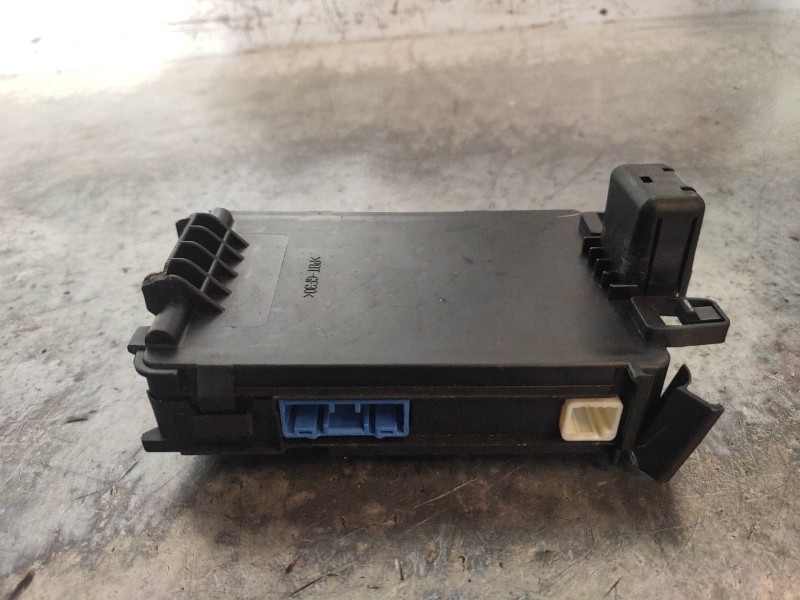 Recambio de modulo electronico para mazda 6 kombi ()(.2012) 2.2 turbodiesel cat referencia OEM IAM KD45675Y0F K021612L18 