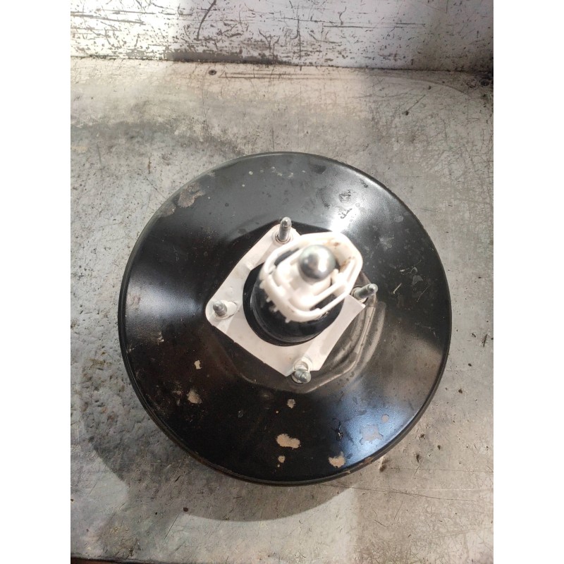 Recambio de servofreno para opel corsa e color edition referencia OEM IAM 39078521 0204J00549 34367A2358