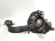 Recambio de mangueta trasera derecha para bmw z4 roadster (e89) 2.5 24v cat referencia OEM IAM    2