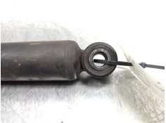 Recambio de amortiguador trasero para renault master desde ´98 base, caja cerrada l1h1 rs 3078 referencia OEM IAM    2
