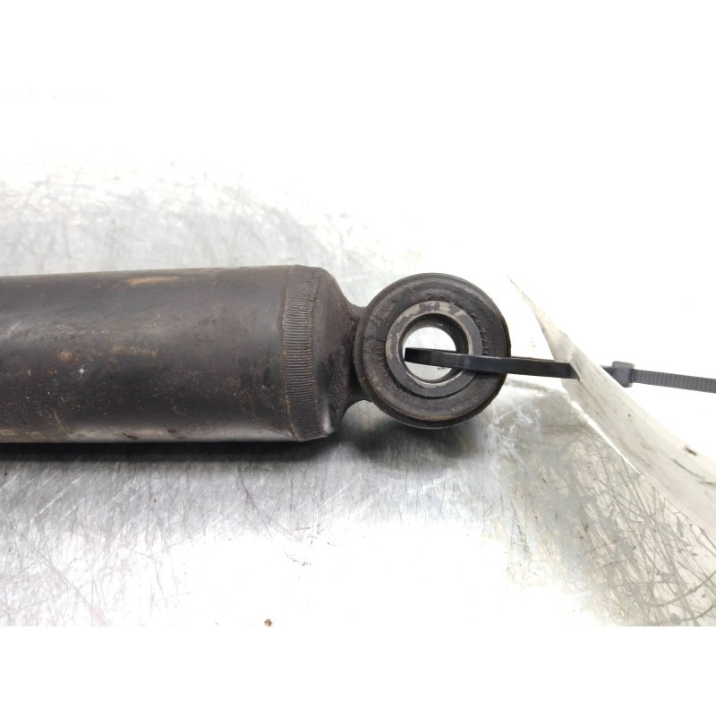 Recambio de amortiguador trasero para renault master desde ´98 base, caja cerrada l1h1 rs 3078 referencia OEM IAM   