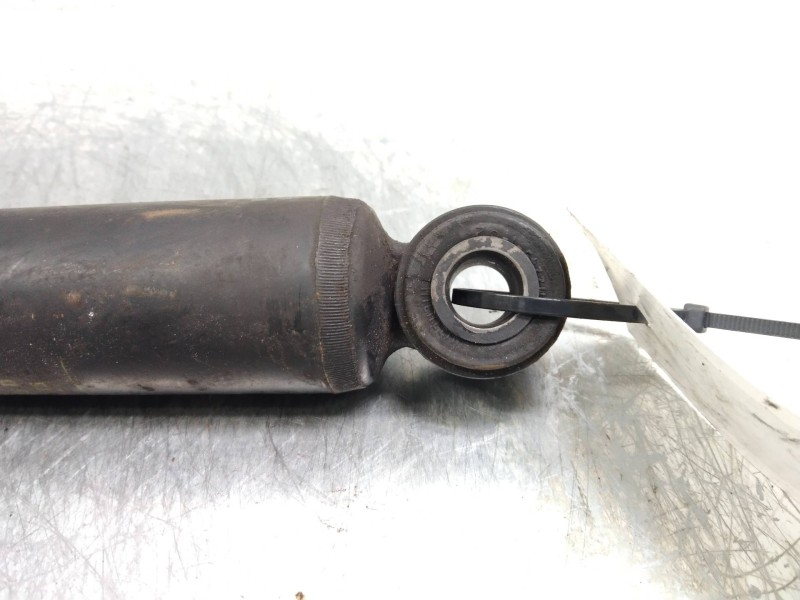 Recambio de amortiguador trasero para renault master desde ´98 base, caja cerrada l1h1 rs 3078 referencia OEM IAM   