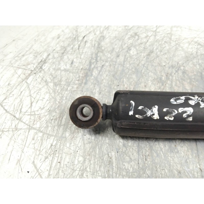 Recambio de amortiguador trasero para renault master desde ´98 base, caja cerrada l1h1 rs 3078 referencia OEM IAM   