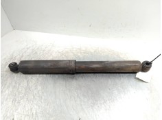 Recambio de amortiguador trasero para renault master desde ´98 base, caja cerrada l1h1 rs 3078 referencia OEM IAM   