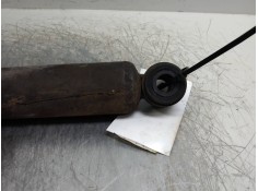 Recambio de amortiguador trasero para renault master desde ´98 base, caja cerrada l1h1 rs 3078 referencia OEM IAM    2