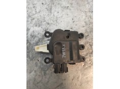 Recambio de motor apertura trampillas climatizador para mazda 6 kombi ()(.2012) 2.2 turbodiesel cat referencia OEM IAM   