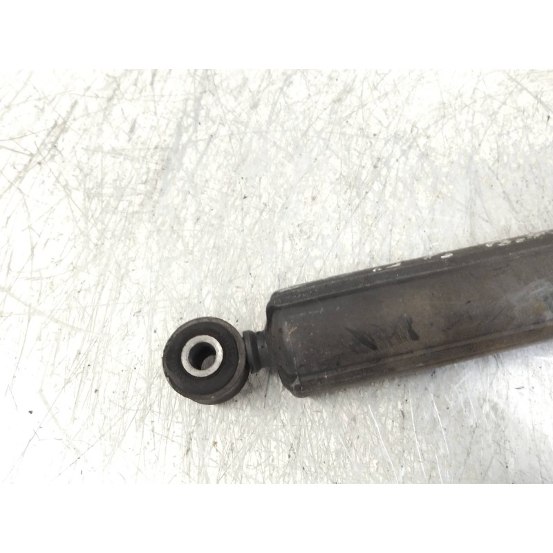 Recambio de amortiguador trasero para renault master desde ´98 base, caja cerrada l1h1 rs 3078 referencia OEM IAM   