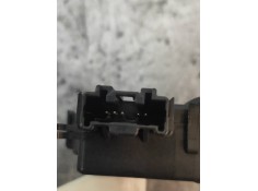 Recambio de motor apertura trampillas climatizador para mazda 6 kombi ()(.2012) 2.2 turbodiesel cat referencia OEM IAM    2