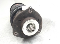 Recambio de amortiguador delantero izquierdo para seat ibiza (6k1) 1.4 referencia OEM IAM 290952 131500290952  2