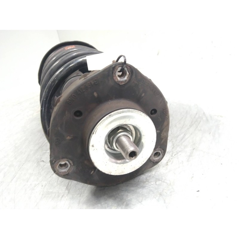 Recambio de amortiguador delantero izquierdo para seat ibiza (6k1) 1.4 referencia OEM IAM 290952 131500290952 