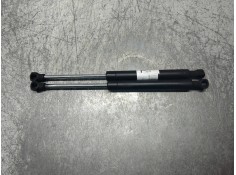 Recambio de amortiguadores maletero / porton para renault megane i fase 2 classic (la..) 1.6 16v century referencia OEM IAM  4P 