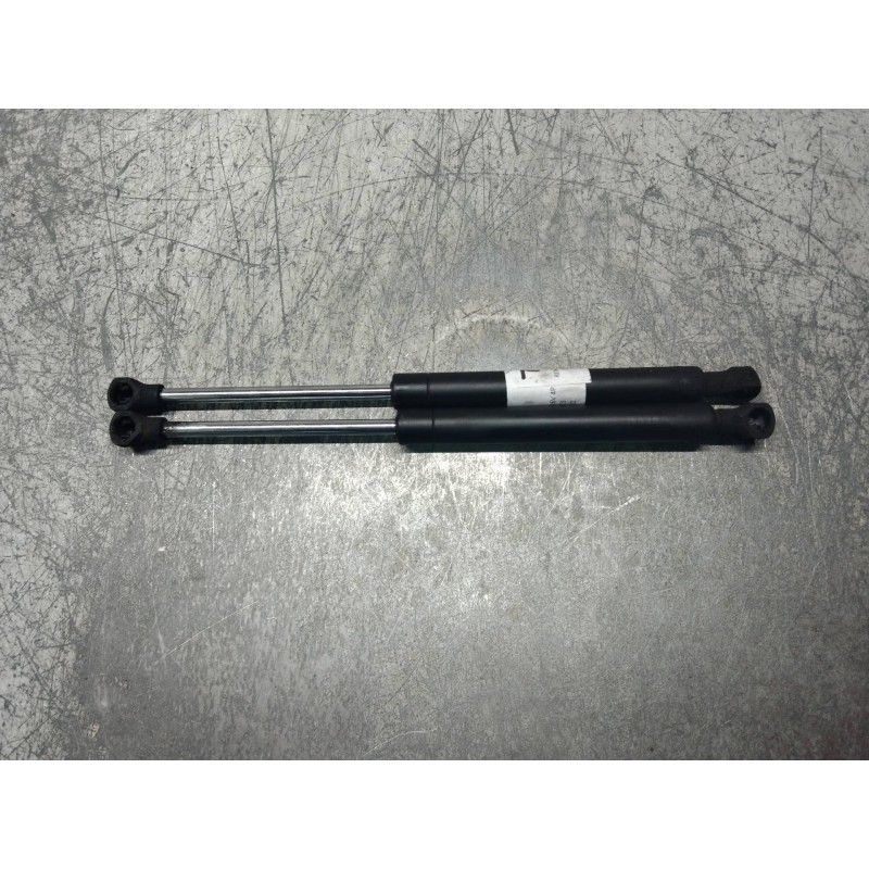 Recambio de amortiguadores maletero / porton para renault megane i fase 2 classic (la..) 1.6 16v century referencia OEM IAM  4P 