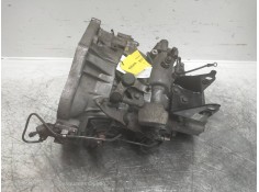 Recambio de caja cambios para toyota celica (t23) 1.8 referencia OEM IAM 21101594  