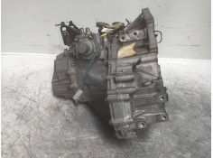 Recambio de caja cambios para toyota celica (t23) 1.8 referencia OEM IAM 21101594   2