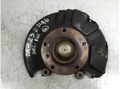 Recambio de mangueta delantera derecha para bmw z3 coupe (e36) referencia OEM IAM   