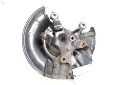 Recambio de mangueta delantera derecha para bmw z3 coupe (e36) referencia OEM IAM    2