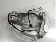 Recambio de mangueta delantera derecha para bmw z4 roadster (e89) 2.5 24v cat referencia OEM IAM    2