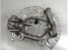 Recambio de mangueta delantera izquierda para bmw z4 roadster (e89) 2.5 24v cat referencia OEM IAM    2