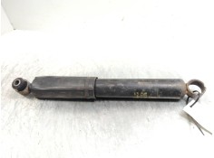 Recambio de amortiguador trasero para renault master desde ´98 2.5 diesel referencia OEM IAM   