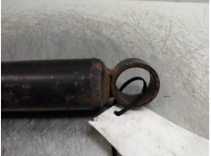 Recambio de amortiguador trasero para renault master desde ´98 2.5 diesel referencia OEM IAM    2
