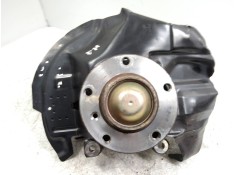 Recambio de mangueta delantera derecha para bmw z4 coupe (e86) 3.0si referencia OEM IAM   