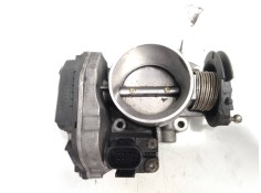 Recambio de caja mariposa para audi a4 berlina (b5) 1.8 t quattro (110kw) referencia OEM IAM 408237211002  