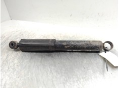 Recambio de amortiguador trasero para renault master desde ´98 2.5 diesel referencia OEM IAM   