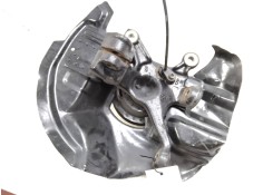 Recambio de mangueta delantera derecha para bmw z4 coupe (e86) 3.0si referencia OEM IAM    2