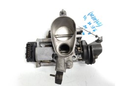 Recambio de caja mariposa para audi a6 berlina (c4) (c4) referencia OEM IAM 0280120431 078133154 