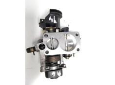 Recambio de caja mariposa para audi a6 berlina (c4) (c4) referencia OEM IAM 0280120431 078133154  2