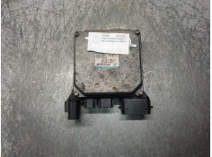 Recambio de modulo electronico para mazda 6 kombi (gh) 2.0 crtd 140cv active sw referencia OEM IAM GS1D67880E Q1T40771M1 XJ61XYE