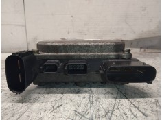 Recambio de modulo electronico para mazda 6 kombi (gh) 2.0 crtd 140cv active sw referencia OEM IAM GS1D67880E Q1T40771M1 XJ61XYE 2