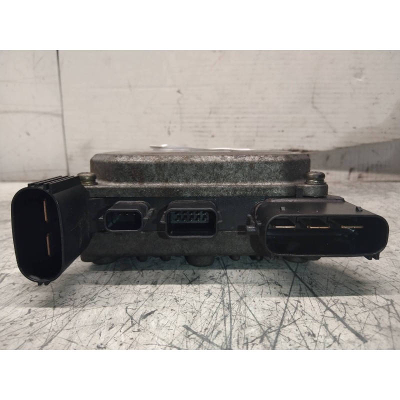 Recambio de modulo electronico para mazda 6 kombi (gh) 2.0 crtd 140cv active sw referencia OEM IAM GS1D67880E Q1T40771M1 XJ61XYE