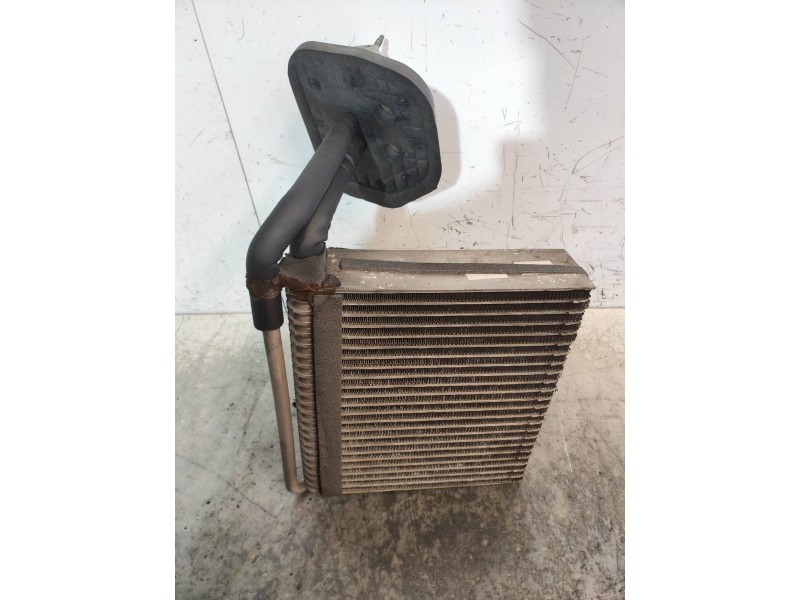 Recambio de evaporador aire acondicionado para ford mondeo ber. (ca2) titanium referencia OEM IAM 6G9H19849AD  