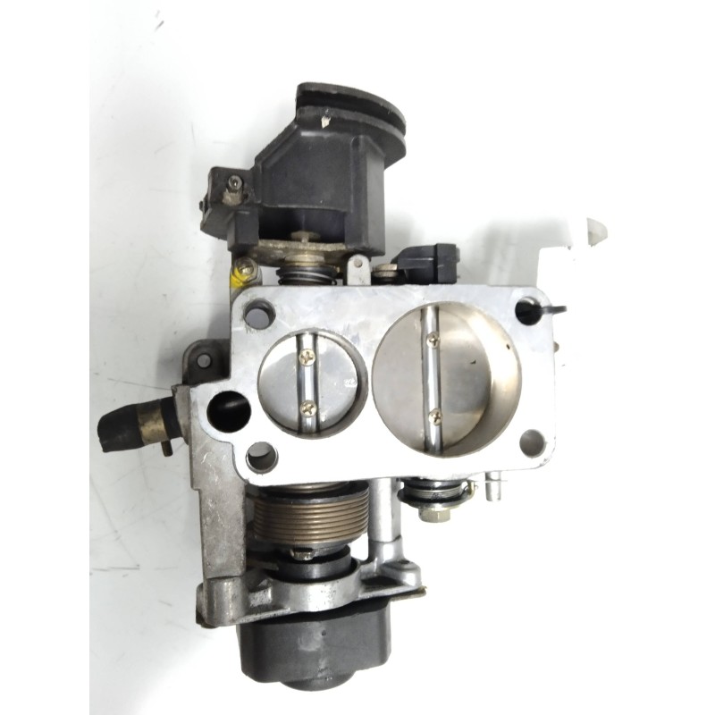 Recambio de caja mariposa para audi a6 berlina (c4) 2.8 v6 cat (aah) referencia OEM IAM B6234078063K 0280120431 078133154