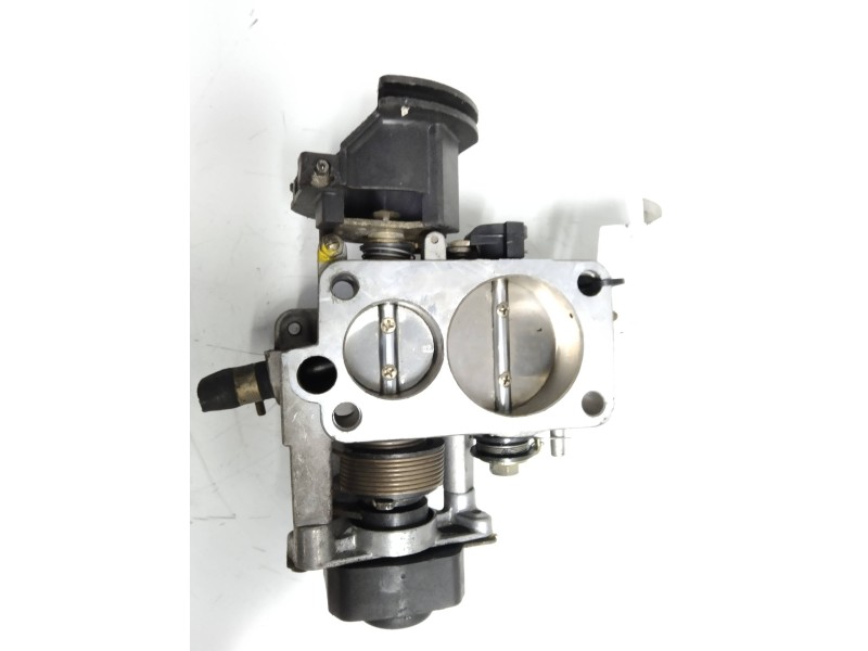 Recambio de caja mariposa para audi a6 berlina (c4) 2.8 v6 cat (aah) referencia OEM IAM B6234078063K 0280120431 078133154