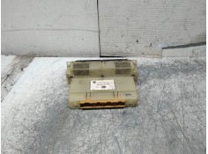 Recambio de mando calefaccion / aire acondicionado para skoda octavia berlina (1u2) 1.8 20v slx referencia OEM IAM 1U1907044 5HB 2