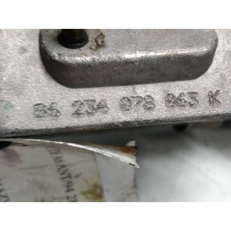 Recambio de caja mariposa para audi a6 berlina (c4) 2.8 v6 cat (aah) referencia OEM IAM B6234078063K 0280120431 078133154