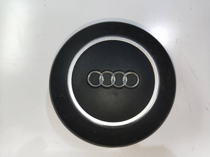 Recambio de kit airbag para audi a8 (4e2) 3.7 quattro referencia OEM IAM   