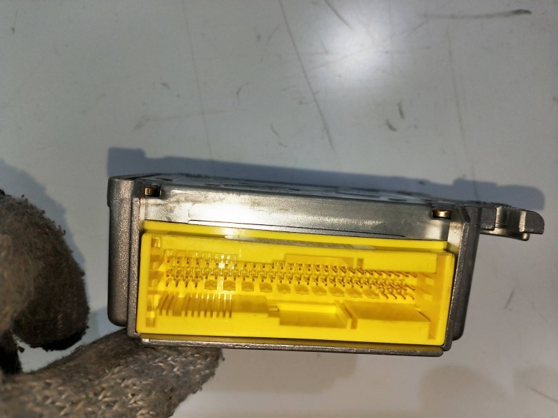 Recambio de kit airbag para audi a8 (4e2) 3.7 quattro referencia OEM IAM   