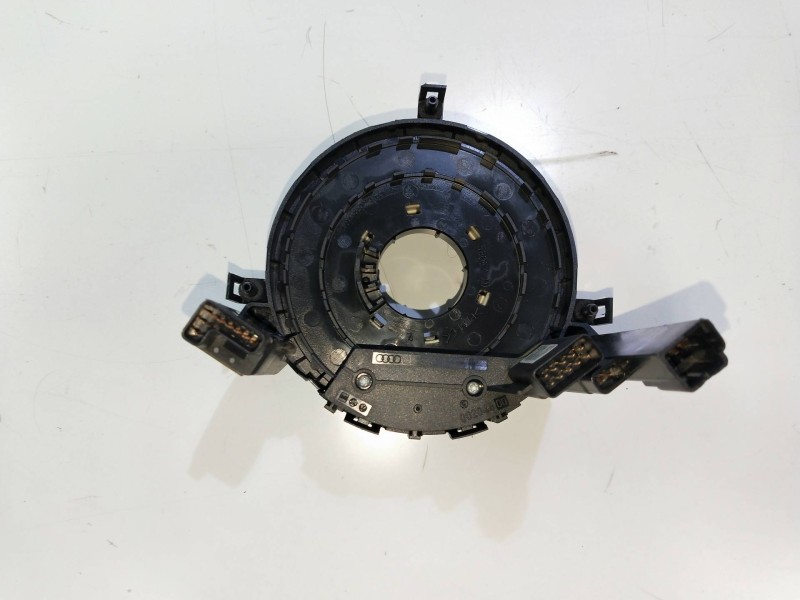 Recambio de kit airbag para audi a8 (4e2) 3.7 quattro referencia OEM IAM   