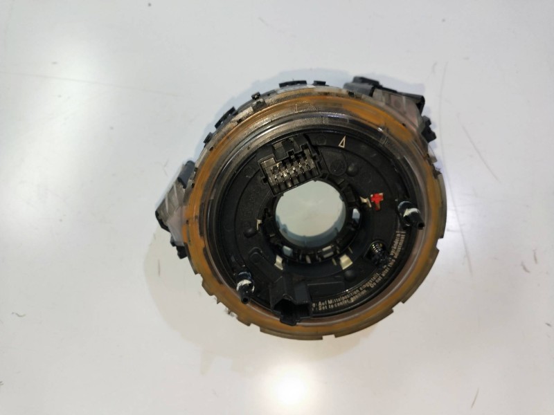 Recambio de kit airbag para audi a8 (4e2) 3.7 quattro referencia OEM IAM   