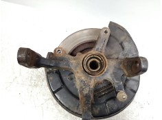 Recambio de mangueta delantera derecha para bmw bertone freeclimber referencia OEM IAM    2