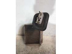 Recambio de evaporador aire acondicionado para ford mondeo ber. (ca2) titanium referencia OEM IAM 6G9H19849AD   2