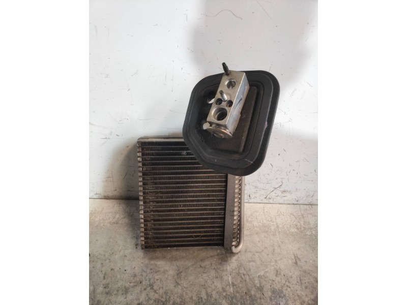 Recambio de evaporador aire acondicionado para ford mondeo ber. (ca2) titanium referencia OEM IAM 6G9H19849AD  