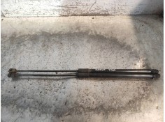 Recambio de amortiguadores maletero / porton para opel corsa e color edition referencia OEM IAM 315005777  260N