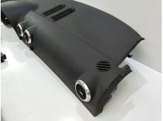 Recambio de kit airbag para audi tt (8n3/8n9) 1.8 20v turbo referencia OEM IAM    2