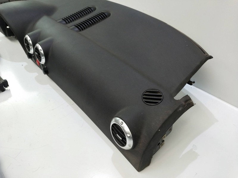 Recambio de kit airbag para audi tt (8n3/8n9) 1.8 20v turbo referencia OEM IAM   