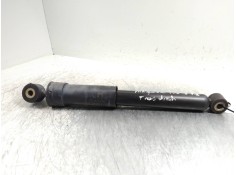 Recambio de amortiguador trasero para renault megane i classic (la0) 1.6e alize referencia OEM IAM   